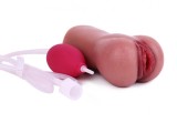 Masturbator Fantasy Squirt Vagina V Skin