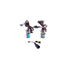 Kit Xenon H4 1103 Standard