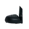 ALKAR 9202711 Oglinda exterioara