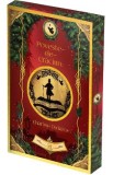Poveste de Craciun - Charles Dickens
