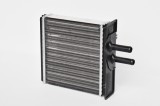 Radiator Incalzire Habitaclu 64482 TH.02.030