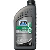Ulei moto 4T Bel-Ray EXS 10W-50 1L - ester sintetic