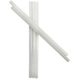 Adeziv S84 - 12X300 Mm (1 Kg) (Et)