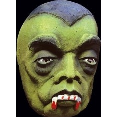 Masca Vampir Halloween, Adulti