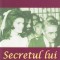 Peter Evans - Secretul Lui Onassis