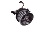 Ventilator aeroterma AUDI Q5 8R 2010 OEM: U0853003 17572563