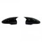 Set capace tip batman compatibil Vw Scirocco 2008-2017 &reg; ALM