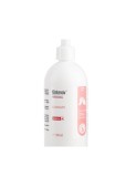 Klinsafe Sapun Lichid 500ml