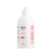 Klinsafe Sapun Lichid 500ml