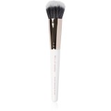Brushworks Multi Tasking Brush perie multifuncțională 1 buc