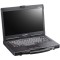 Panasonic CF-53 mk4, i5 4310u, 8GB, 500GB HDD, Fara touch