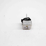 Bec Xenon Original Jaguar F-Pace X761 2019 OEM 66340HBI