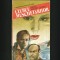 CLUBUL MUSCHETARILOR - JAMES HADLEY CHASE
