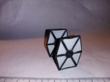 Bnk jc Micromachines Star Wars Tie Starfighter