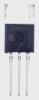 Tranzistor 20N60C3 TO220 650V 20.7A Infineon SPP20N60C3 Canal N THT RoHS