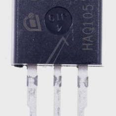 20N60C3 TRANZISTOR TO220 -ROHS- SPP20N60C3 INFINEON