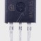 20N60C3 TRANZISTOR TO220 -ROHS- SPP20N60C3 INFINEON