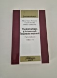 Mona M Pivniceru Mostenirea legala si testamentara Impartirea mostenirii 2009