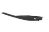 Aripa de plastic dreapta față INFINITI Q50 2014 OEM: 65820-4GA0A 25751803