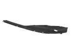 Aripa de plastic dreapta față INFINITI Q50 2014 OEM: 65820-4GA0A 25751803