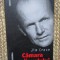 Jim Crace - Cămara diavolului