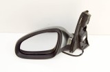 Oglinda laterală st&acirc;nga OPEL ASTRA J 2012 OEM: 13302743,13308361,5835078361U 18155329