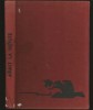 Asalt la Redute - Carte de Istorie - Livrare Rapida