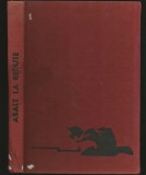 Cumpara ieftin Asalt la Redute - Carte de Istorie - Livrare Rapida