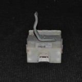 Alt modul de control TOYOTA AVENSIS _T25_ 2004 OEM: 89741-05050 2129365