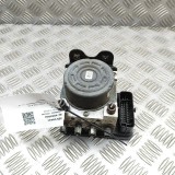 Pompa ABS Honda Civic IX FK Hatchback 2013 OEM 57110-TV2-E151-M1