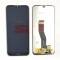 LCD+Touchscreen Nokia 4.2 BLACK
