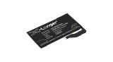 Cameron Sino 4250mAh Google Pixel 7,GVU6C,GQML3 Baterie