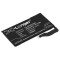 Cameron Sino 4250mAh Google Pixel 7,GVU6C,GQML3 Baterie