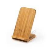 &Icirc;ncărcător wireless GRAVITY