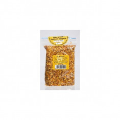 Polen granule 100 g Apisalecom - R foto