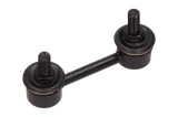 Bara stabilizatoare,suspensie KIA SHUMA limuzina (FB) (1996 - 2001) MAXGEAR 72-1847