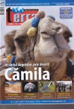 Terra Magazin, nr. 5, 2012