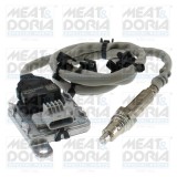 MEAT &amp; DORIA 57356 Senzor NOx, Catalizator NOx