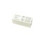 Releu electromagnetic 12VDC 10A SPST-NO THT HF118F 012-1HS5T