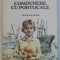 COMPUNERE CU PORTOCALE de ION FILIPCIUC , 1982