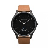 Cumpara ieftin Ceas Barbati, Bering, Classic 16641-522 - Marime universala