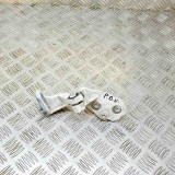 Balama ușă dreapta față FORD TRANSIT 2017 OEM: BK21-V22800-AH 13768576