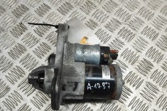 Electromotor DACIA DUSTER 2018 OEM: 233004979R | 30827019
