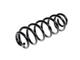 Arc suspensie Skoda Octavia 2 Estate, , Superb 2, , Superb 2 Estate, ; Vw Golf 5, , Golf 5 Variant, , Golf 6 Variant, , Punte Spate, Tevema