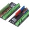 Modul Shield Prototipuri Arduino Cu Șuruburi