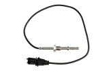 Senzor temperatura filtru particule Alfa Romeo Giulietta 2.0jtdm 2010-, in spate la filtru de particule diesel, NTY EGT-AR-000