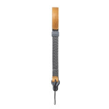 Curea FALCAM Maglink Quick Magnetic Buckle Wrist Strap M00A3801