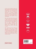 Miso Tasty | Bonnie Chung