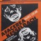 AFACEREA KESSELBACH VOL.1-MAURICE LEBLANC-238873