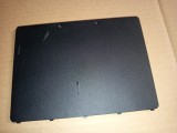 Capac spate carcasa laptop Dell Inspiron N7010